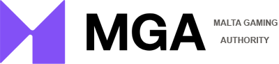 Maltese license (MGA) certification